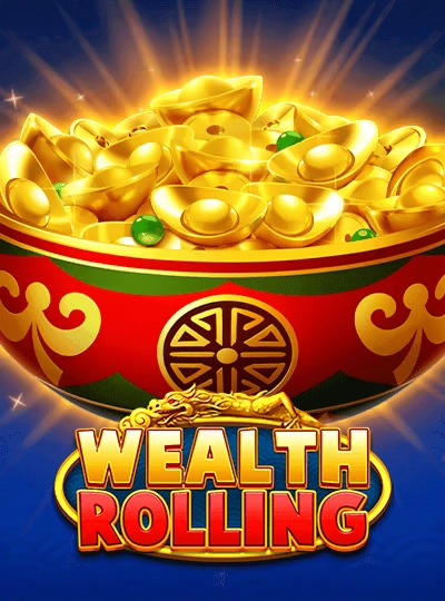 kx77 new game