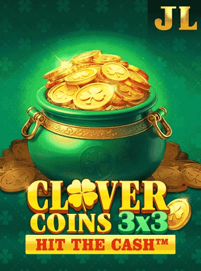 kx77 new game