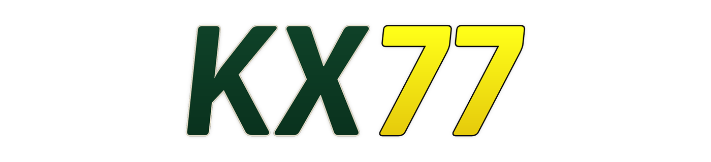 kx77